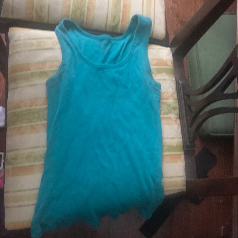 GREAT UC OLD NAVY Women’s sleeveless tank